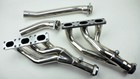 4pc Performance Exhaust Manifold Headers Fits Bmw E46 E39 Z3 2 5l 2 8l 3 0l L6