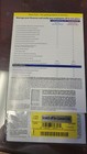 Intuit Quickbooks Desktop Pro Plus Small Business Accounting 2022 - Sealed