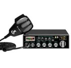 Cobra 29 Nw Nightwatch Professional Backlit Cb Radio