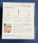 Dermaflash Facial Exfoliation Kit