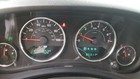 17 Jeep Wrangler Jk Jku Sahara Speedometer Gauge Cluster 3 6l 56054391af