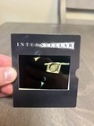 Imax 70mm Film Cell Interstellar  matthew Mcconaughey  Christopher Nolan 