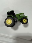 Ertl 1 64 Scale Farm Country John Deere 7610 Tractor Farm Toy Die Cast Model A9