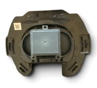 Oem Radar Distance Sensor A0009055518 For Mercedes W206 W223 W232 W254 W295 W297