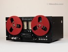 Pioneer Rt-707 Vintage Reel-to-reel Recorder -fully Restored - 1-year Warranty