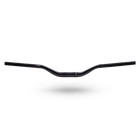 Range Gen 4 - Pnw Range Handlebar Gen 4  800mm Width  31 8mm Clamp  Black -
