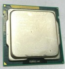 Intel Core I7-2600 Sr00b 3 40ghz 8m Cpu Processor  I7  2nd Gen 
