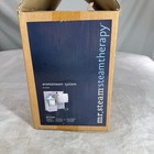 Mr Steam Aromasteam Ms Aroma Flo A  Electronic Oil Delivery System New Old Stock