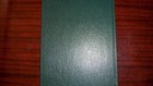  Family Tree  Roots   Record Book
