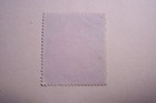 Kenya  Uganda   Tanganyika Kut 1950 1sh Light Purple   Vermilion Kodi Used
