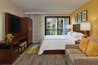 Marriott Vacation Club Bonvoy Points Marriott s Aruba Ocean Club Palm Beach Arub