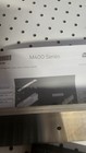 Schlage M490 Electromagnetic Lock