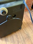 Kodak Moviedeck  455 S8 Movie Projector  Tested  Works Great  W instructions