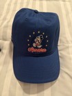 2026 Disney Parks America Mickey Mouse 250th Independence Day Cap Hat New July 4