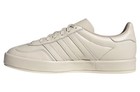 Adidas Originals Gazelle Indoor Ji3508 Size 9 Mens Sneakers Wonder Beige New