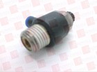 Smc As2201f-02-04s   As2201f0204s  new No Box 