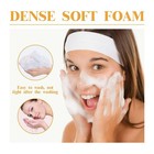 Hoygi Brightening Facial Cleanser With Rose Water  Turmeric Extract   Kojic Acid
