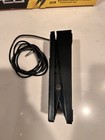 Roland Ev-5 Expression Pedal