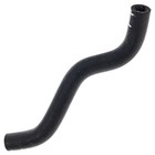 Polaris 5416027 Lower Radiator Hose Rzr Turbo Xp Eps Velocity S 4