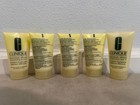 5 X Clinique Dramatically Different Moisturizing Lotion   Tube 1 Oz   5 Oz New