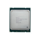 Intel Xeon E5-1650v2 Cpu - Socket Lga 2011 6 Cores 12 Threads 3 5ghz 15mb L3 Cac