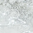 Techdiamondtools Diamond Powder 8 000 Grit 0-2 Microns  25 Cts   5 Grams