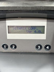 Vitamix  vm0145  062911  Commercial Starbucks Blender Cold Foam Read Below    