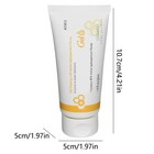 1-3pack-medihoney Gel Wound And Burn Dressing From Derma Sciences 1 5 Oz New