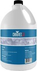 Chauvet Dj 4 Pack Fju 4x1 Gallon Of Fog Smoke Juice Fluid For Fog Machines