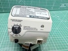 Honeywell Water Heater Gas Valve Wv8840b1158