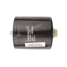 For Epcos B43586-s9418-q2 Q1 Q3 Q4 400v-4100uf 385v-4600uf Capacitance