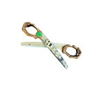 Vintage Goosebumps Scissors Collectible 1996