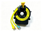 Clock Spring Fit Hyundai Santa Fe Sport Xl 2013-2019 