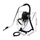 Household Cleaning Machine Commercial Carpet Cleaner Extractor Vacuum Washer