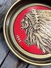 Vintage Iroquois Brewery Beer Tray