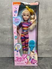 New Jojo Siwa Doll Wear   Share Bow Target Exclusive Jojo s Closet 18  Retired