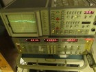 Wiltron 560-7s50-3 34 5ghz Detector For Anritsu Scalar Network Analyzers Tested 