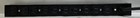 Apc Basic Rack Pdu Ap9562 120v 12a  10 Outlets  1u Horizontal Rackmount - Used