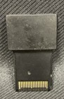 Action Replay Ds  - Cartridge - Tested   w 