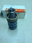 Trane Kit12451 Kit  20  Spring  Valve Cartridge With Wrench  kit09580 
