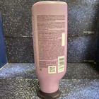 Pureology Hydrate Moisturizing Conditioner Softens Deeply Hydrates Dry Hair  9oz