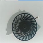 Cooler Fan For Ps4 Cuh-1000 1200 2000 7000 Host Silent Fan