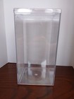 Ultra Pro Deluxe Figurine Display Case Sealed