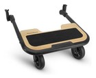 Uppababy Piggyback Ride-along Board For Cruz Stroller 2015-2019 Not Cruz 2