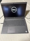 Dell Latitude 3510   Intel Core I5-10210u   256gb Ssd   16gb   Windows 11 Pro