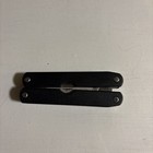 Vintage John Deere Multi Tool  Barlow B182v