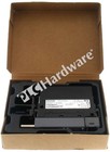 Open Pre-owned Allen Bradley 1756-cn2rxt  b Controllogix-xt Controlnet Module