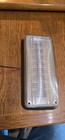 Whelen 700 Series Smart-led Per Each  4 Available  Includes Rubber Mounting Pad 