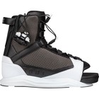 Ronix District Wakeboard Boots - 2024