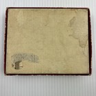Flinch Card Game Parker Brothers Vintage  1951  150 Card Set Instructions  Party
